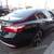 2017 Honda Accord - Financing Available! 6 thumbnail