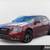 2019 Chrysler 300  300S Sedan 1 thumbnail