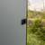 2026 NEW 7X7x16 Enclosed cargo trailer 7k gvwr 9 thumbnail