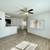 2BD/2BA Corner Unit in Gated Roseville Community, Tour Today! 🏙️ 1 thumbnail