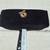 1984-87 BUICK GRAND NATIONAL HEADREST 1 thumbnail