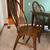 Large Dining Room Table 2 thumbnail