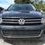 2014 Volkswagen Touareg V6 Sport! NAVIGATION! TOUCH SCREEN! CLEAN! 2 thumbnail