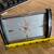 Vintage Mid Century 1970’s Clock 10 thumbnail