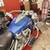 2007 vtx 1300 2 thumbnail