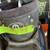 Sun City Anthem 6 Nice Golf Starter Sets $89 To $149, Putters, Wedges 7 thumbnail