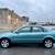 1999 Audi A4 2.8 Quattro 5 Speed Manual ORIGINAL OWNER 61,718 miles 6 thumbnail
