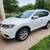 2014 Nissan Rogue SV Sport Utility 4D 6 thumbnail