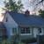 ALL TYPE OF ROOFING CHIMNEY& GUTTERS 8 thumbnail