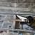 Epiphone Explorer 1 thumbnail