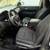 2017 Ford Flex SEL AWD 5 thumbnail