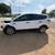 2017 Ford Escape  * 3443 *  Parting Out * Parts Only 1 thumbnail