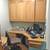 Medical or Professional Office Condominium 3 thumbnail