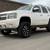 >>> 2012 LIFTED CHEVY TAHOE LTZ 4WD *** NO CREDIT CHECK !!! 1 thumbnail