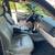 2007 Toyota 4Runner SR5– Garage Kept, Super Clean, Ready to Drive! 14 thumbnail
