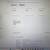 MICROSOFT SURFACEBOOK 2 2 thumbnail