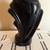 Stunning Pair of LaRgE Postmodern Wave Lamps/Original Shades! 5 thumbnail