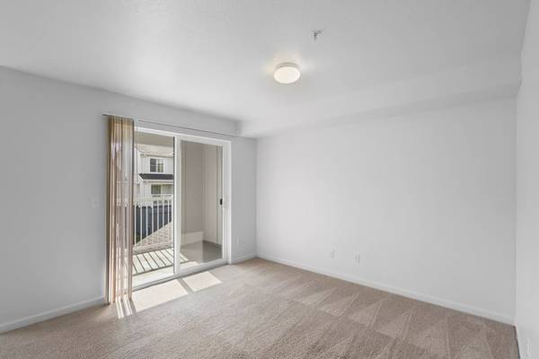 $1,560 / 1hab - 745ft2 - ¡Tienes que vernos para creerlo! Hermoso de 1 habitación, 1 baño, 745 pies cuadrados (Tigard)63820681622785124