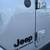 2022 Jeep Gladiator - Financing Available! 9 thumbnail