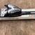 Volkl AC40 Unlimited skis 177 cm 17 thumbnail