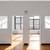 Prime Bronx Office Space Available 8 thumbnail