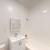 STUDIO APT AT 725 ELLIS AVAILABLE 5 thumbnail