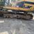 Caterpillar 312 Excavator 13 thumbnail