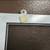 72x40 Brand NEW White Screen Door for Patio Sliding Doors 4 thumbnail