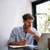 💻 Work From Home: Train to Become a Tax Professional 2 thumbnail