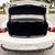 Acura ILX 2020 Premium 15 thumbnail