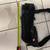 Arm Sling, for Rotator Cup .Also 2 elastic Knee Brace 5 thumbnail