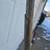 Vintage Possibly Antique Keen Kutter 63" (Length) Garden Rake 5 thumbnail