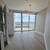 Harborview Unit 1312 16 thumbnail