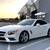 2015 MERCEDES BENZ SL400 Roadster DESIGNO 14 thumbnail
