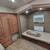 2015Silverback  5th wheel , fifth wheel, camp trailer , travel trailer 14 thumbnail