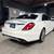 2017 Mercedes-Benz S-Class S 550 Sedan 4D 3 thumbnail