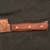 Foster Brothers #252 18 inch butcher cleaver lamb splitter 1940s 3 thumbnail