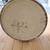 Ceramic Stoneware Umbrella Stand 4 thumbnail