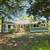 Property upkeep services: Landscape, Painting, Pressure washing, etc 2 thumbnail
