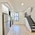 Insane 4 bed Duplex in Prime Bushwick 😍MASSIVE 2 livingroom by⚡️Brand New 7 thumbnail