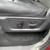 2011 RAM 3500 Laramie 4x4 4dr Crew Cab 8 ft. LB DRW Pickup 11 thumbnail