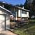 4 bedroom home for rent, 20 acre property, 2 miles from Stillwater 5 thumbnail