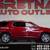 2021 Chevrolet Traverse AWD 4dr High Country 1 thumbnail