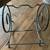 Metal Wine Rack 1 thumbnail
