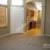 2 Bedroom 2 Bath in Tres Pueblos 10 thumbnail