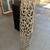 Floor vase 2 thumbnail