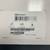Prevena plus 125 unit 3 thumbnail
