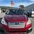 2013 SUBARU OUTBACK 2.5I- ONE OWNER!!-ALL WHEEL DRIVE-CLEAN CAR FAX 11 thumbnail