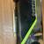 NVIDIA Quadro RTX 8000 48GB GDDR6 Graphics Card Excellent Condition 4 thumbnail