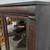 Empire 2 Door Book Curio China Cabinet 4 thumbnail